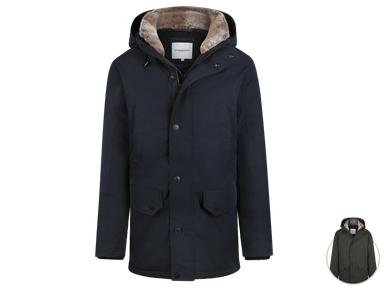 product-8