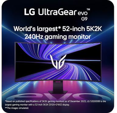 lg-ultragear-evo-52g930b-b-aeu-curved-product-0
