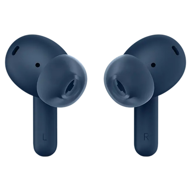 product-7