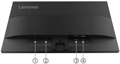 lenovo-monitor-thinkvision-s24-4e-100hz-64b5kat1eu-product-8