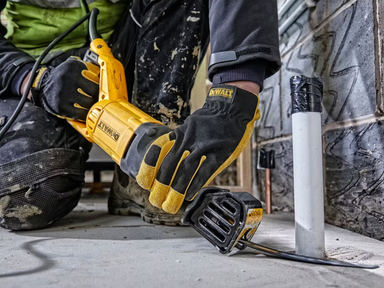 dewalt-06-png-product-1