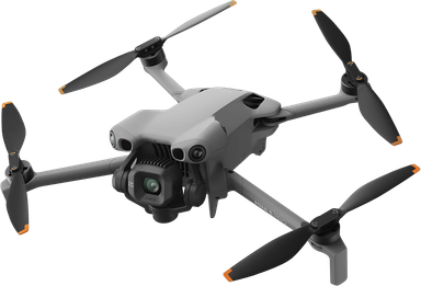 dji-mini-5-pro-fly-more-combo-plus-dji-rc2-product-5