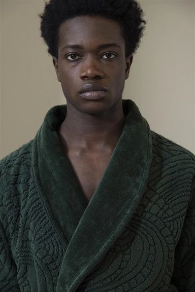 280086-moooi-dodo-pavone-bathrobe-dark-green-m-product-4