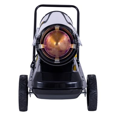 stanley-30kw-diesel-heater-product-6