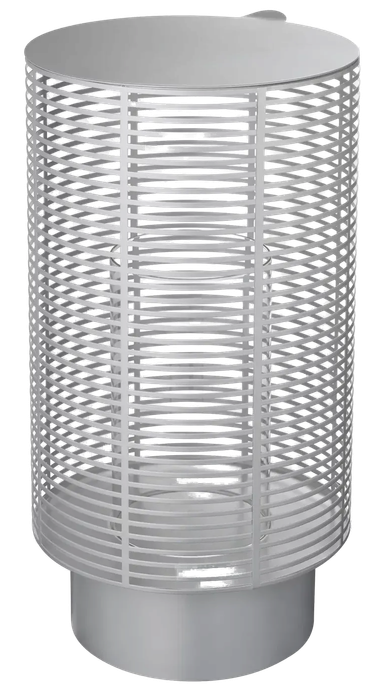blomus-outdoor-lantern-olea-colour-silver-size-l-66665-product-0