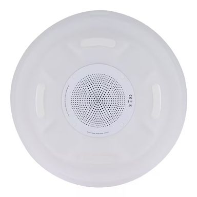 1616-coollux-sfeerlamp-en-draadloze-luidspreker-product-3
