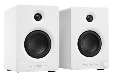 victrola-tempo-bookshelf-speaker-pair-white-product-5