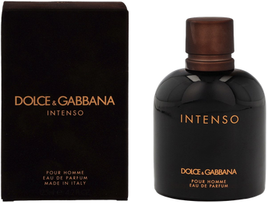 d-g-intenso-men-edp-125ml-product-0