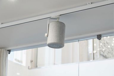 audio-pro-g10-wireless-mutliroom-speaker-light-grey-product-0