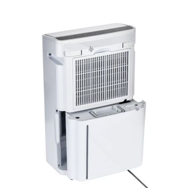 bloomfold-drypure-luchtontvochtiger-reiniger-25l-product-3