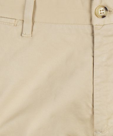 32-sand-3100-mm251-5001-01-classic-shorts-mcgregor-product-2