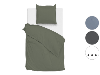zo-home-45-png-product-1