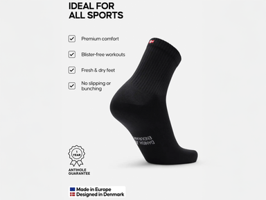 sokkie2-png-product-1
