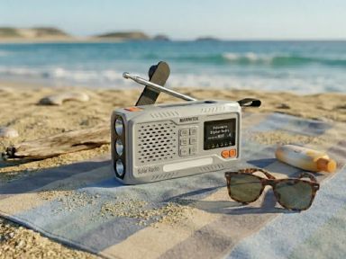 marmitek-resq-100-dab-fm-solar-radio-with-crank-usb-c-with-asa-and-aaa-product-1
