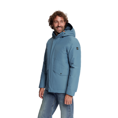 travelin-sune-men-blue-l-tr-sunm-colbl-sizl-product-0