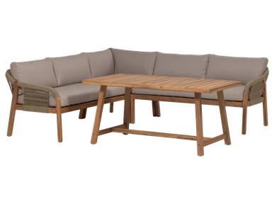 product-8
