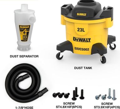 product-1