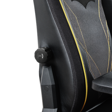 trust-gxt721bm-ruya-pro-gm-chair-batman-product-7