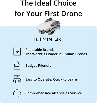 dji-4k-dji-mini-4k-fly-more-combo-mvm200-product-3