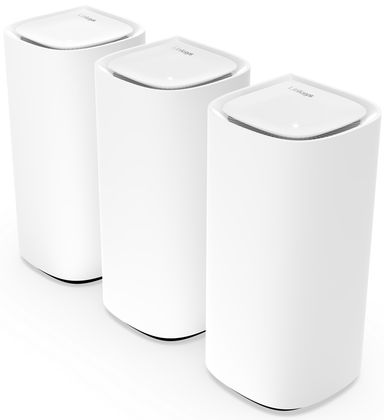 linksys-mx6203-velop-pro-wifi-6e-5400-mbps-3-pack-product-5