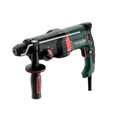 metabo-combihamer-khe-2845-601739500-product-1