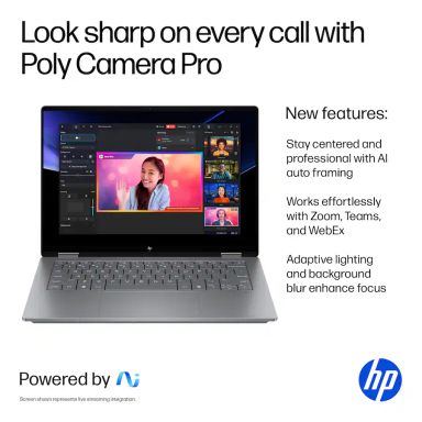 hp-omnibook-x-flip-2-in-1-copilot-pc-14-2k-touchscreen-laptop-amd-ryzen-ai-7-24gb-memory-1-product-13