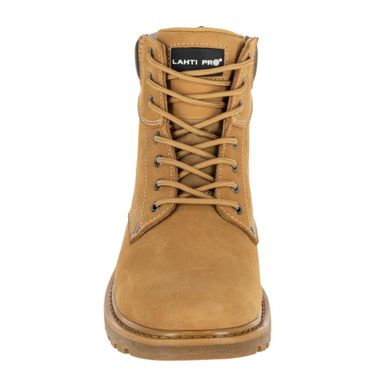 ankle-shoes-no-toe-cap-honey-ob-fo-wpa-sr-39-ce-lahti-product-0