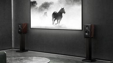 edifier-s3000-mkii-hi-res-audio-active-2-0-wireless-speakers-product-5
