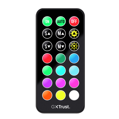 trust-gxt716-rizza-rgb-led-chair-product-6