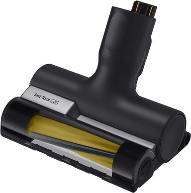 samsung-jet-75e-pet-mint-vs20b75bgr1-wd-product-7