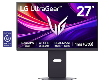 monitor-beter-vraagteken-png-product-1