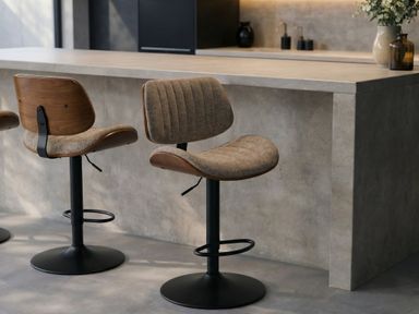 7708-4-jpg-product-1