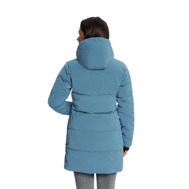 travelin-astrid-women-blue-xl-tr-atdw-colbl-sizxl-product-0