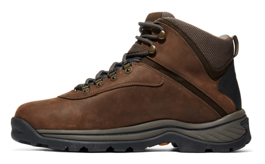 41-5-brown-tb1121352141-white-ledge-mid-lace-up-waterproof-hiking-boots-outdoor-product-3