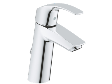 kraan-png-product-0