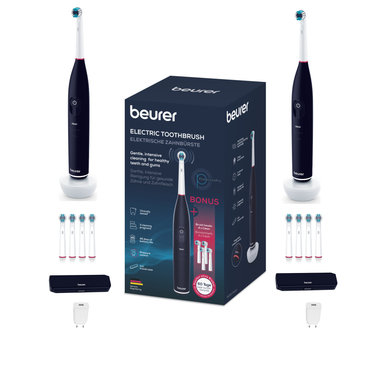 10239-beurer-tb-50-x-onpack-tandenborstel-inclusief-5-opzetborstels-tandenborstelcase-product-2