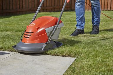 flymo-hover-vac-250-with-collecting-box-product-15