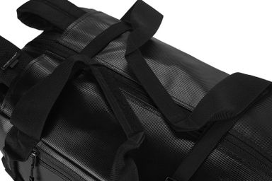 90l-midnight-black-ec0a5el4001-migrate-duffel-eagle-creek-product-1