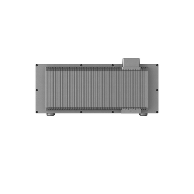 anker-solix-bp1600-expansion-battery-product-0