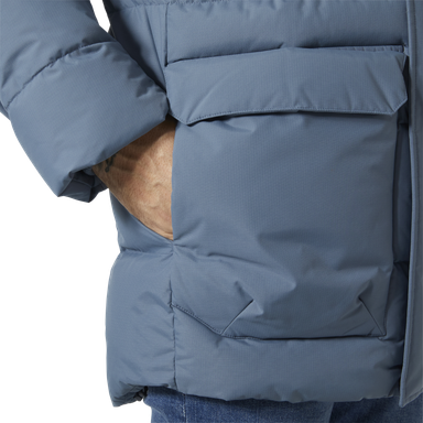 m-washed-navy-helly-hansen-vardo-parka-54503-product-0