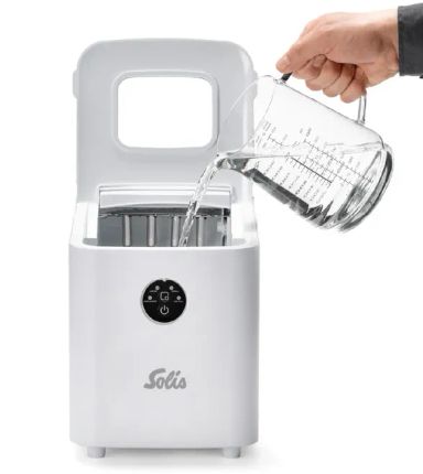 97959-solis-ice-cube-express-ice-maker-type-851-product-1