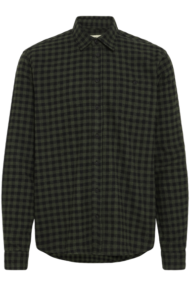 xxl-forest-night-20720009-900000871-xxl-augo-shirt-check-blend-product-4