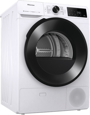 hisense-warmtepompdroger-8-kilo-dh3v800uw-product-4