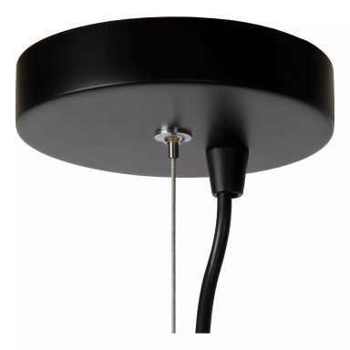 lucide-leanne-hanglamp-6xe27-zwart-product-1