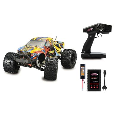 jamara-53131-crossmo-monstertruck-4wd-1-10-lipo-2-4ghz-product-6