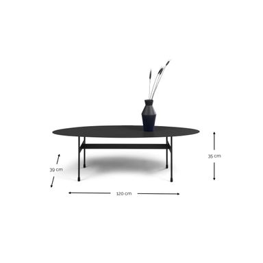 spinder-design-mira-oval-salontafel-ultramarine-product-9