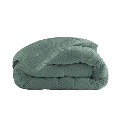 17019168-sleeptime-all-in-lazy-dekbed-dorian-groen-240-x-220-en-2x-ks-product-1