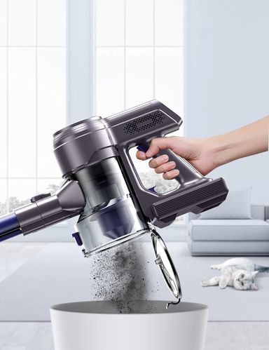 91000-solis-flexi-vac-cleaner-350-type-6000-product-4