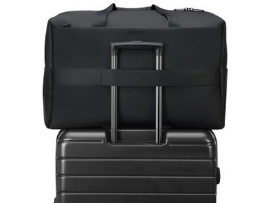 delsey-turenne-zachte-cabin-duffeltas-55cm-product-3