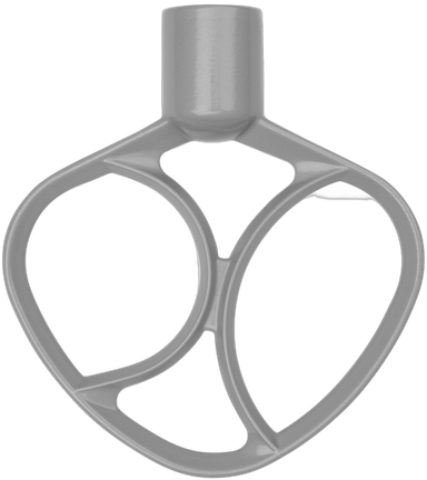 smfb01-jpg-product-2
